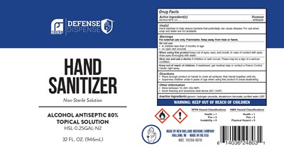Sanitizer 32oz GP Reeves.jpg Sanitizer 32oz GP Reeves